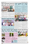 13-09-2024 SAMAGRA KARNATAKA COLOUR-page-003