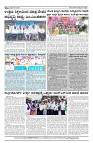 13-09-2024 SAMAGRA KARNATAKA COLOUR-page-004