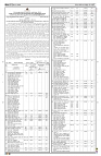 08-11-2025 SAMAGRA KARNATAKA BLACK AND WHITE_page-0002
