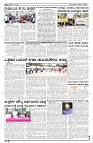 21-11-2025 SAMAGRA KARNATAKA BLACK AND WHITE_page-0003