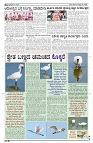 26-11-2025 SAMAGRA KARNATAKA BLACK AND WHITE_page-0003