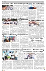 26-09-2026 SAMAGRA KARNATAKA COLOUR_page-0002